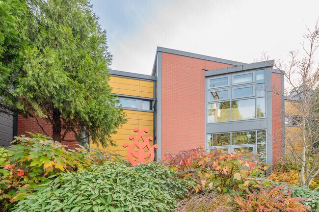 Epiphany School