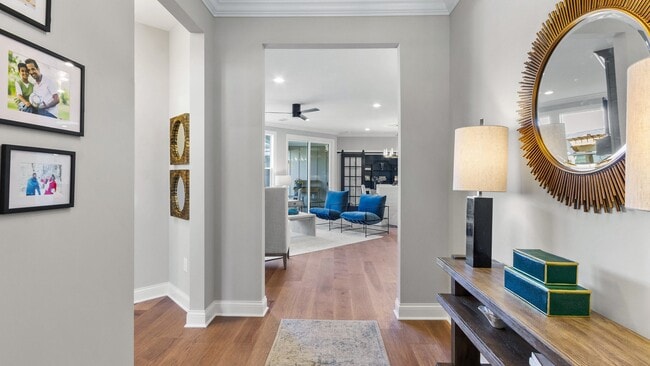 8612 Fairview Rd unit 36493744, Mint Hill, NC 28227 - photo 4