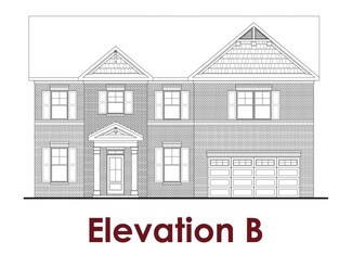 96 Wingate Dr Unit 36454217, Winder, GA 30680