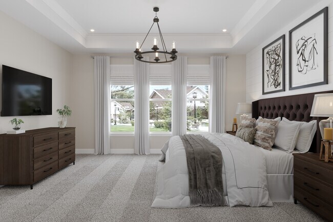 109 Windtree Club Dr unit 37072914, Mt. Juliet, TN 37122 - photo 7