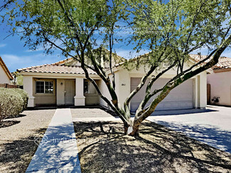 8411 W Hubbell St, Phoenix, AZ 85037