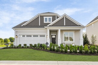 104 Piper Glen, Oswego, IL 60543