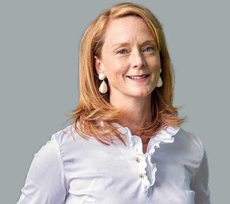 Kelley King