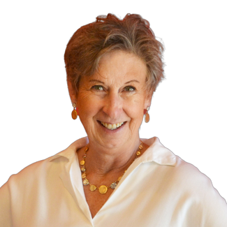 Bernadette Kelly