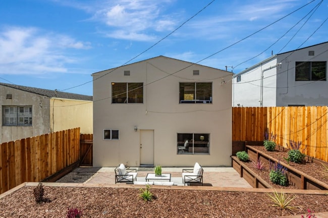 157 Longview Dr unit 157B, Daly City, CA 94015 - photo 3