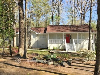 492 Summit Ridge Dr, Lawrenceville, GA 30046