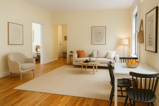 141 W 78th St, New York, NY 10024