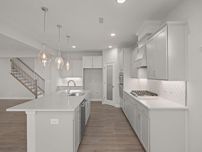 98 Priming Way, Angier, NC 27501 - photo 5