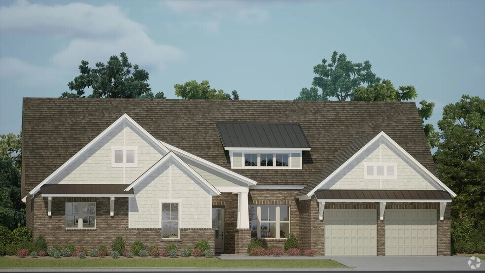 12076 Vaughn Rd unit 36455880, Pike Road, AL 36064 - photo 1