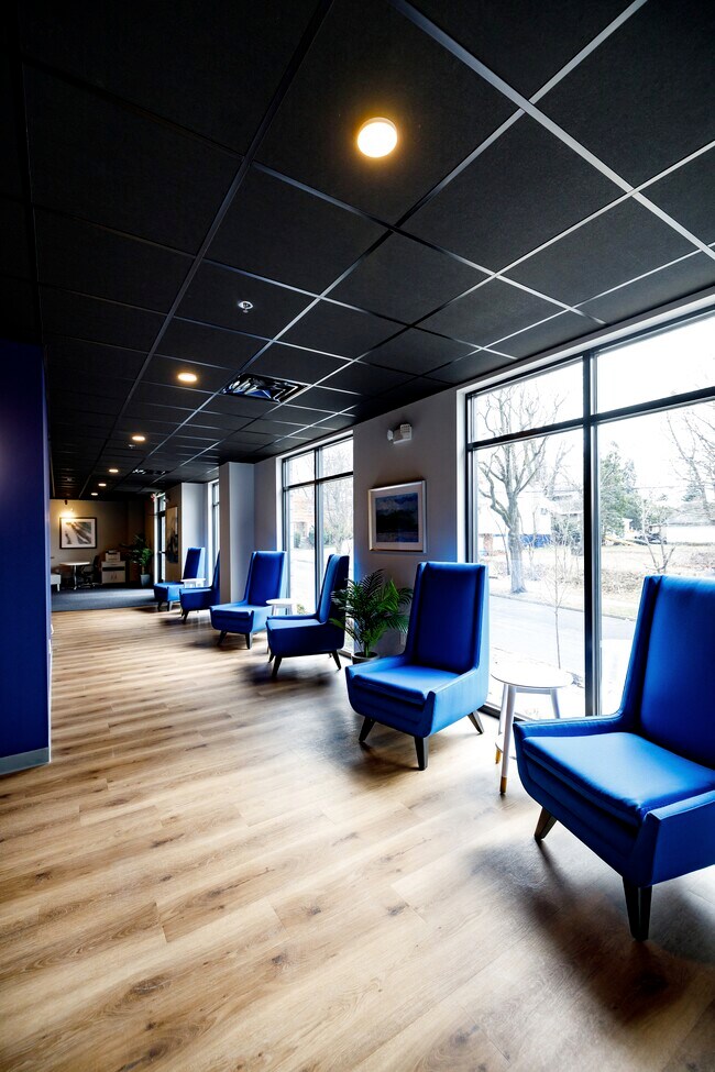 The Rise: Pine Hills, Albany, NY 12208 - photo 2