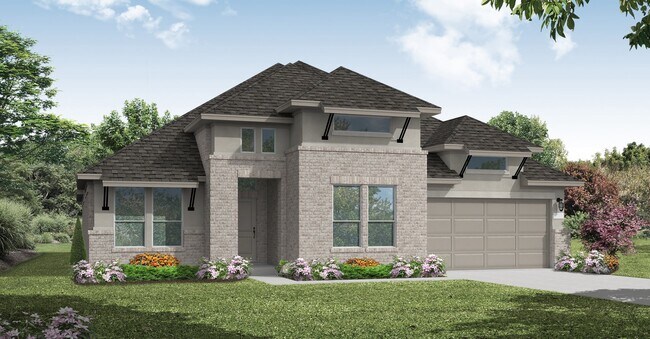 200 Dominion Dr unit 38506692, Wylie, TX 75098 - photo 2