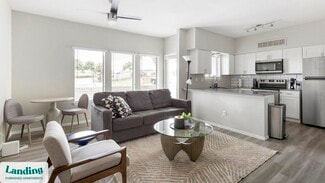 5301 Overton Ridge Blvd Unit 132.1404362, Fort Worth, TX 76132