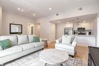1050 Annunciation St Unit ID1049438P, New Orleans, LA 70130