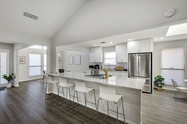 4513 Foxfire Way unit ID1019572P, Fort Worth, TX 76133 - photo 7