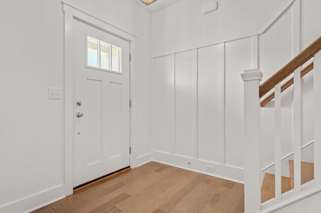 530 Coral Bells Dr unit 37215849, Mechanicsburg, PA 17055 - photo 6