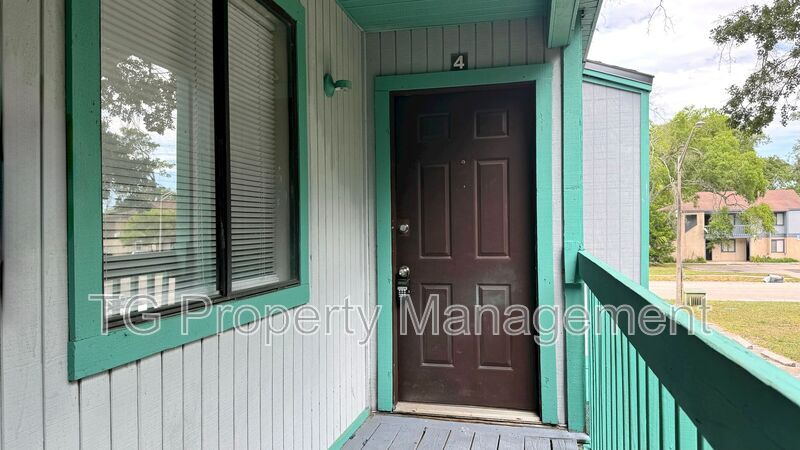 5144 Westchase Ct unit 4, Jacksonville, FL 32210 - photo 1