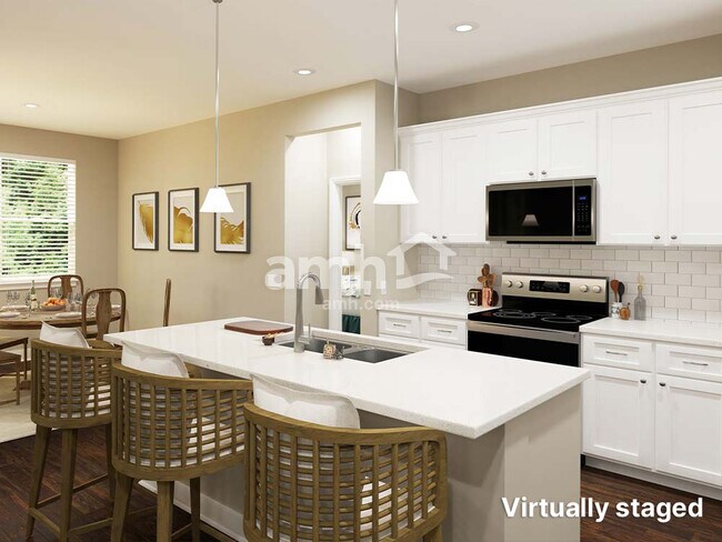 732 Callan Ct, Canton, GA 30115 - photo 5