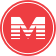 Subway Logo
