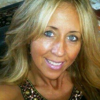 Sharon Pacheco-French