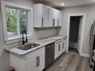 0 Warren St Unit 3, Beverly, NJ 08010