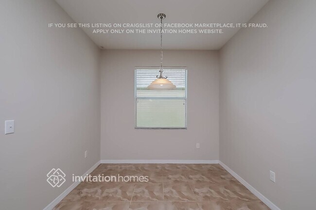 12328 Juniper Field Ct, Riverview, FL 33579 - photo 7