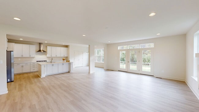 1007 Brookfield Drive St unit 36675499, Dover, DE 19901 - photo 2