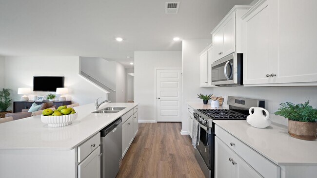 930 Sanctuary Dr, Ridgeland, SC 29936 - photo 6