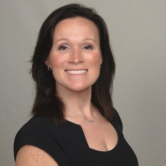 Dana McGuire