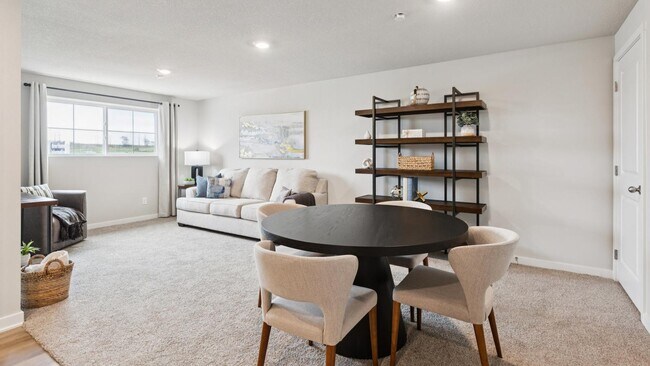 13701 Vane St, Omaha, NE 68142 - photo 7