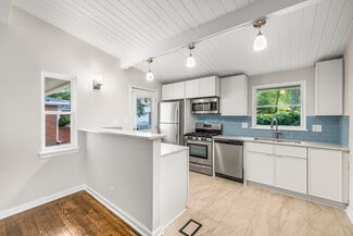 1185 Oakfield Dr SE, Atlanta, GA 30316