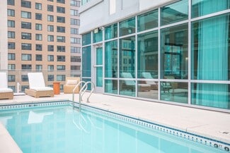 184 Summer St, Stamford, CT 06901