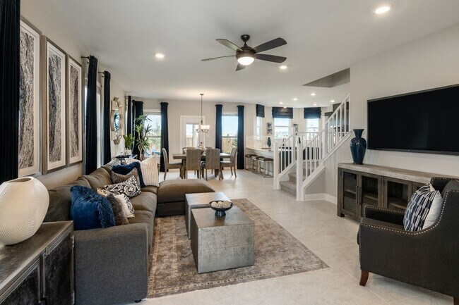 12117 Salvador St unit 36515159, Austin, TX 78748 - photo 3