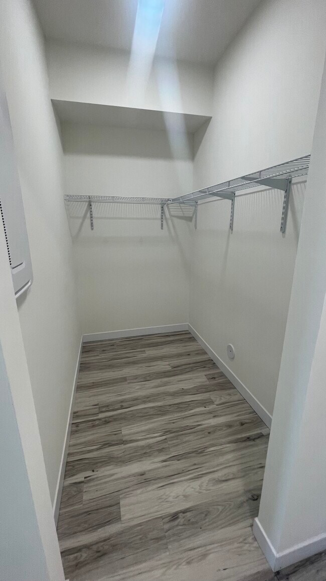 849 SW 13th Ct unit A19, Pompano Beach, FL 33060 - photo 7