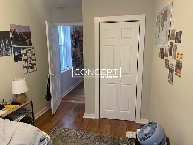 224 Hanover St unit 15, Boston, MA 02113 - photo 3