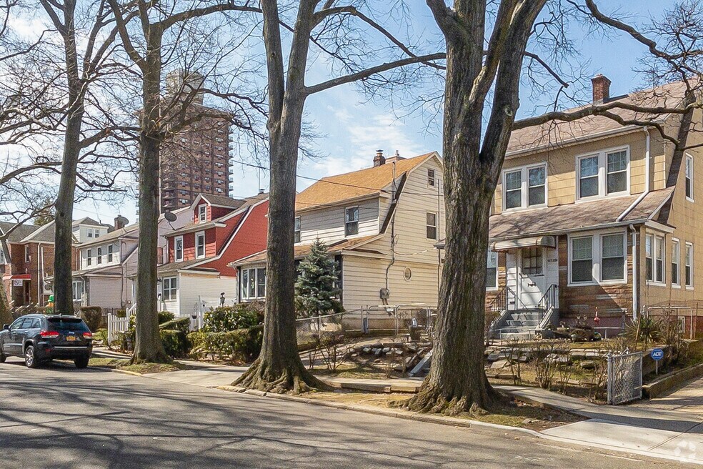 Neighborhood_Pomonok_Updated_Final_020124