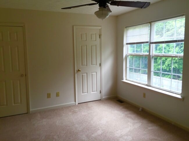 400 Wabarto Way, Nicholasville, KY 40356 - photo 5