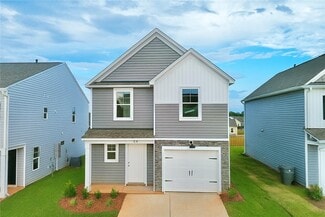 606 Seaborn Cir, Pendleton, SC 29670