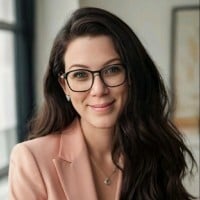 Rianne McMahon