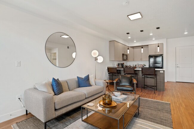 Lotus Anthem, Clearfield, UT 84015 - photo 5