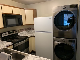 1390 Hunters Rd Unit G, Harrisonburg, VA 22801