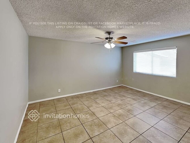 1120 S Lilac Cir, Mesa, AZ 85204 - photo 6