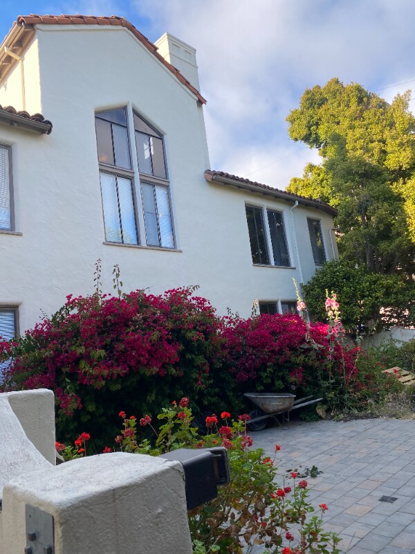 1701 Le Roy Ave unit 6, Berkeley, CA 94709 - photo 1