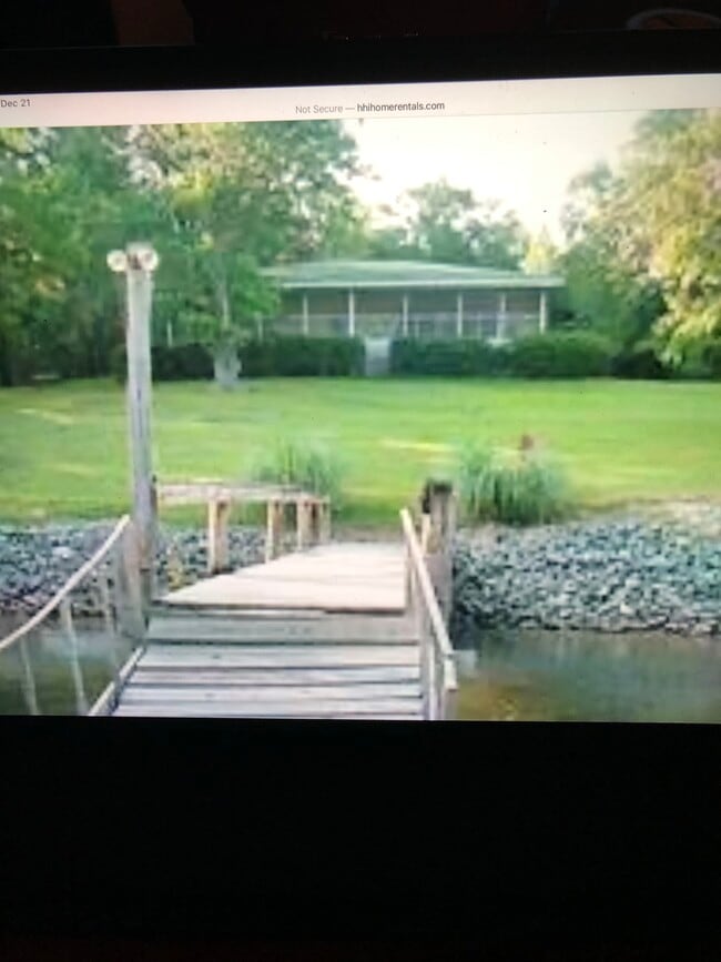 5221 Green Cove Rd, Clover, SC 29710 - photo 2