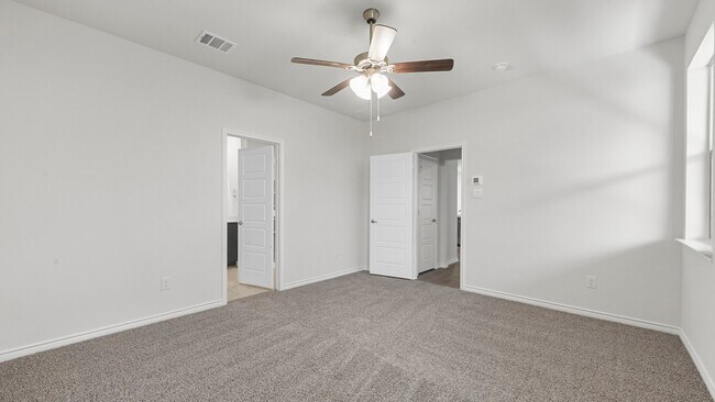 2409 Chloe Ln, Anna, TX 75409 - photo 4