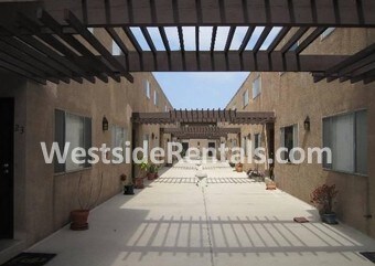 933 N Cedar St, Inglewood, CA 90302 - photo 2