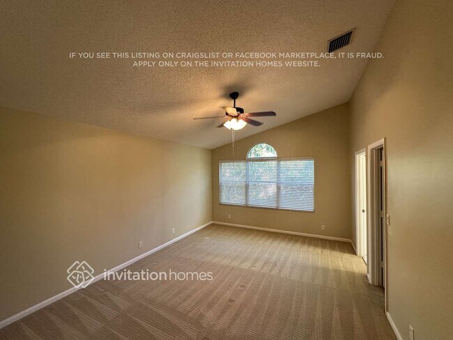 7640 Colony Palm Dr, Boynton Beach, FL 33436 - photo 6