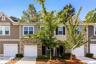 3133 Journal Ct, Decatur, GA 30035