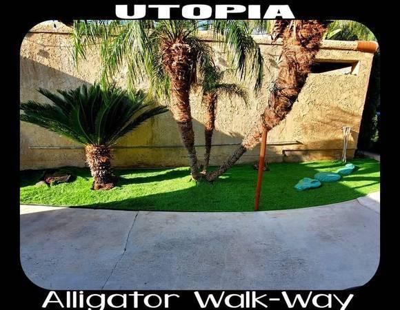 13922 Hewes Ave unit 2, North Tustin, CA 92705 - photo 4