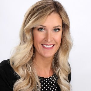 Summer Clark