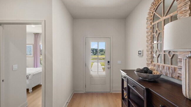 110 Horseshoe Blvd, Clinton, MS 39056 - photo 6